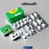 Sildenafil opiniones c